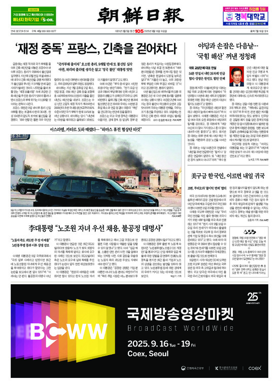 �̹����� Ŭ���ϸ� ���� PDF�� �����ϴ�.