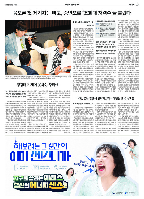 �̹����� Ŭ���ϸ� ���� PDF�� �����ϴ�.