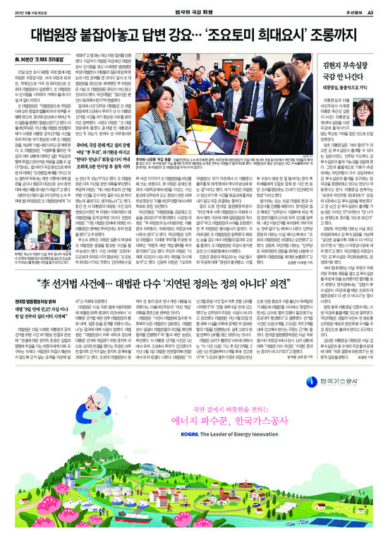 �̹����� Ŭ���ϸ� ���� PDF�� �����ϴ�.