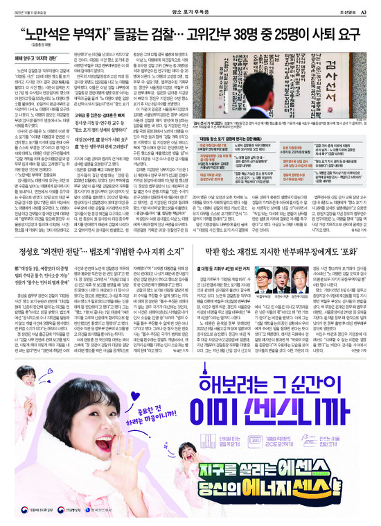 �̹����� Ŭ���ϸ� ���� PDF�� �����ϴ�.