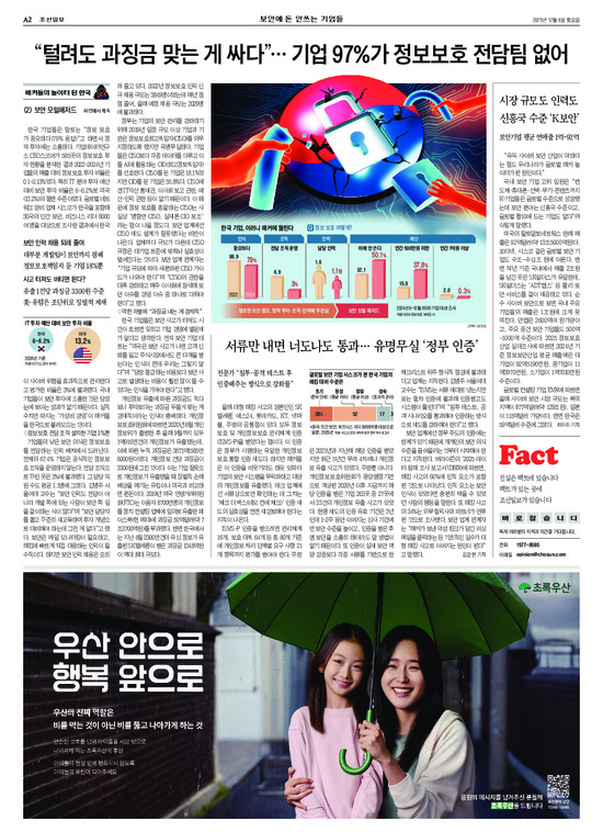 �̹����� Ŭ���ϸ� ���� PDF�� �����ϴ�.