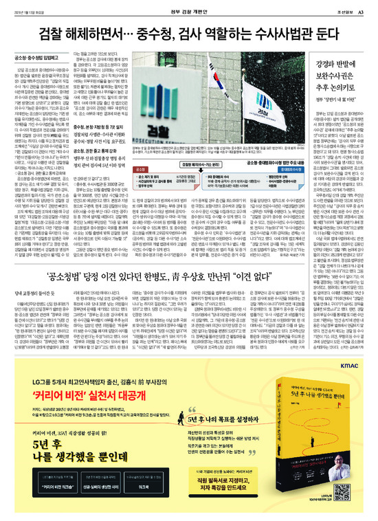 �̹����� Ŭ���ϸ� ���� PDF�� �����ϴ�.