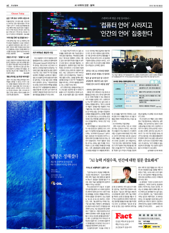 �̹����� Ŭ���ϸ� ���� PDF�� �����ϴ�.