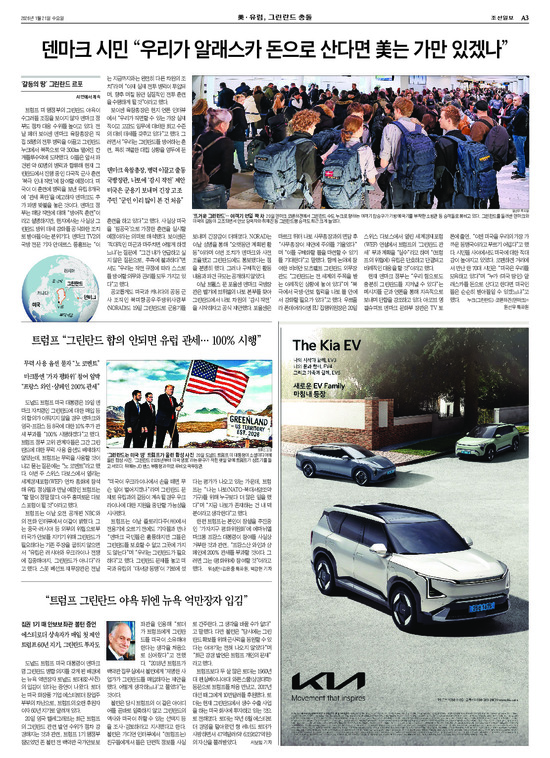 �̹����� Ŭ���ϸ� ���� PDF�� �����ϴ�.