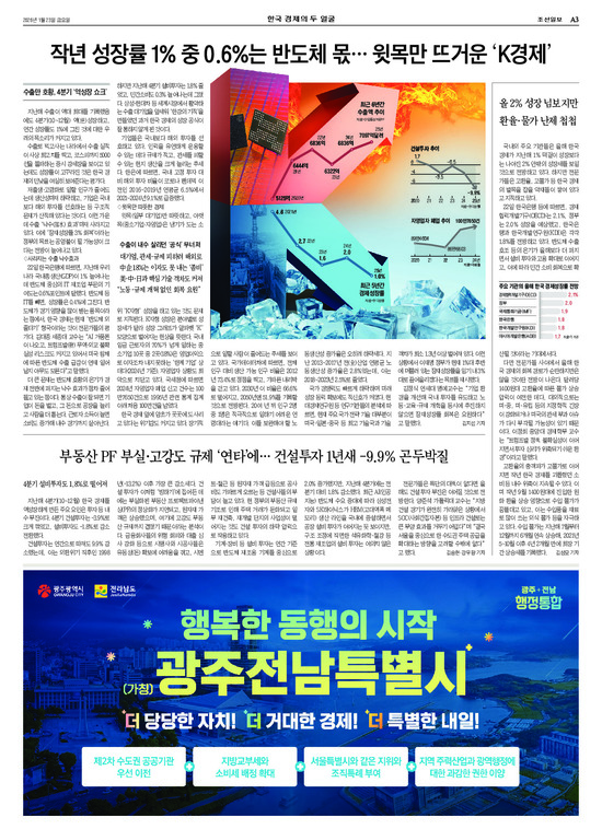 �̹����� Ŭ���ϸ� ���� PDF�� �����ϴ�.