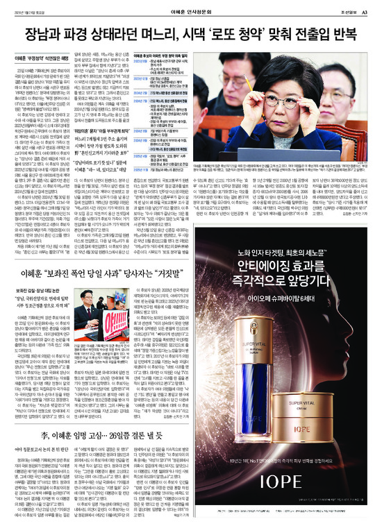 �̹����� Ŭ���ϸ� ���� PDF�� �����ϴ�.