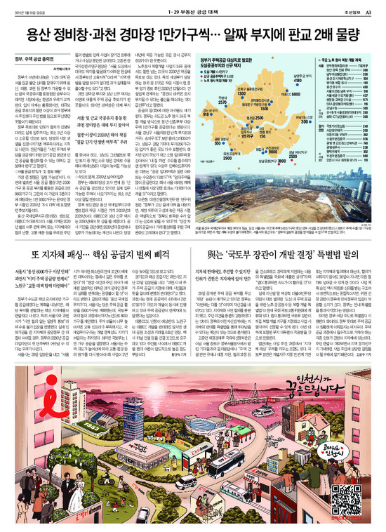 �̹����� Ŭ���ϸ� ���� PDF�� �����ϴ�.