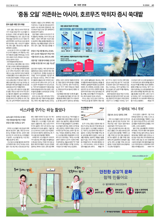 �̹����� Ŭ���ϸ� ���� PDF�� �����ϴ�.