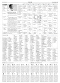 A23
