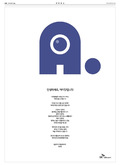 A36