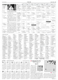 A19