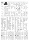 A23