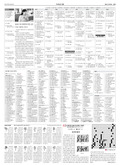 A19