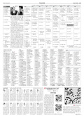 A19