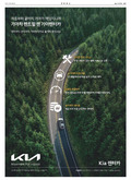 A11