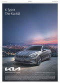 A11