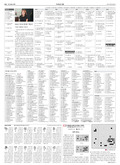 A18