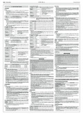 A30