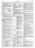 A31