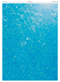 A9