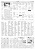 A33