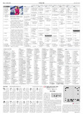 A18