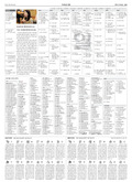 A23