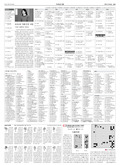 A33