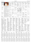A23