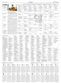 A23