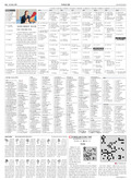 A18