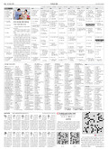 A18