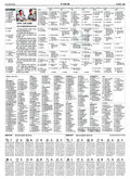 A23