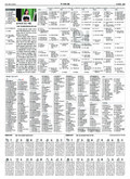 A23