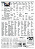 A18