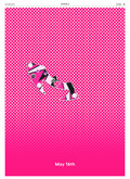 A9