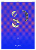 A7