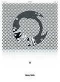 A9