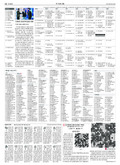 A18