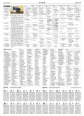 A19