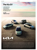 A24