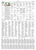 A19