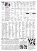 A18