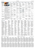 A19
