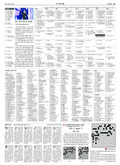 A19