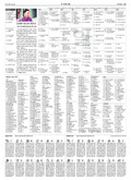 A19
