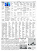 A19