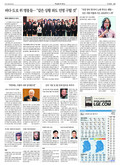 A21