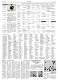 A18