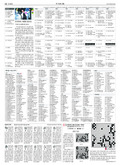 A18